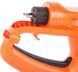 Кусторез Black&Decker BEHT201, 420Вт. BEHT201 фото 2