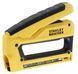 Степлер Stanley 6-14мм FMHT0-80551 FMHT0-80551 фото 2