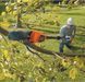 Высоторез BLACK+DECKER GPC1820L20 GPC1820L20 фото 6
