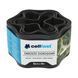 Стрічка газонна Cellfast, бордюрна, хвиляста, 10см x 9м, чорна (30-031H) 30-031H фото 1