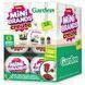 Ігровий набір ZURU MINI BRANDS BOTANICAL GARDEN в асортименті 77559GQ1 фото 6