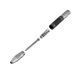 Кернер INTERTOOL SD-8001 SD-8001 фото 2