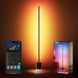 Торшер розумний Govee H607C Floor Lamp 2, 1725Lm, RGBICWW, WI-FI/Bluetooth, чорний (H607C311) H607C311 фото 10