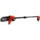 Высоторез BLACK+DECKER GPC1820L20 GPC1820L20 фото 1