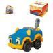 Ігрова фігурка Rev & Roll Рев та Рамбл Wheelie Friends Рамбл (EU881810) EU881810 фото 5