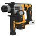 Перфоратор DeWALT DCH172N DCH172N фото 2