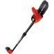 Высоторез BLACK+DECKER GPC1820L20 GPC1820L20 фото 2