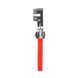 Знімач ізоляції 150мм INTERTOOL HT-7021 HT-7021 фото 3