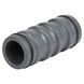 Адаптер для коннектора 3/4" (ABS) FLORA (5015714) SG-5015714 фото 2