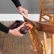 Набор из двух инструментов BLACK+DECKER BCK23S1S BCK23S1S фото 7