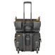 Чемодан для инструментов с колесами для транспортировки DeWALT DWST60107-1 DWST60107-1 фото 14