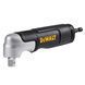 Угловая насадка с разборным корпусом DeWALT DT20505 DT20505 фото 5