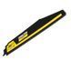 Полотно пильне DeWalt, EXTREME CARBIDE DeWALT DT20438 DT20438 фото 2