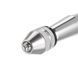 Дрель ручная, мини 0,3-3,6мм INTERTOOL NT-6011 NT-6011 фото 5