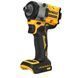 Гайковерт ударний акумуляторний безщітковий DeWALT DCF922N DCF922N фото 1