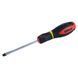 Викрутка шліцьова SL 6.0&times;100мм S2 Profi ULTRA (4000252) SG-4000252 фото 3