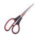 Ножницы для бумаги 215мм INTERTOOL HT-0584 HT-0584 фото 3
