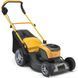 Газонокосилка STIGA Collector548AEKit Collector548AEKit фото 2