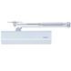 Дотягиватель RYOBI 2000 D-2055V SILVER BC UNIV_ARM 99-00012886 фото 1