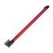 Топор 1670 г, ручка из фибергласа, STORM INTERTOOL HT-0296 HT-0296 фото 2