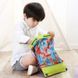 Сумка для взуття sigikid Traffic 24671SK 24671SK фото 8
