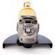 Угловая шлифмашина DeWalt DWE492 DWE492 фото 4