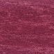 Килимова плитка BLOQ GRAIN 410 8783 фото 1