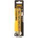 Сверло по металлу EXTREME IMPACT Black & Gold DeWALT DT20619 DT20619 фото 1