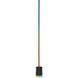 Торшер розумний Govee H607C Floor Lamp 2, 1725Lm, RGBICWW, WI-FI/Bluetooth, чорний (H607C311) H607C311 фото 1