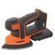 Набор из двух инструментов BLACK+DECKER BCK23S1S BCK23S1S фото 6