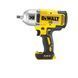 Гайковерт ударний акумуляторний безщітковий DeWALT DCF899N DCF899N фото 9