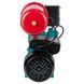Станція 0.37кВт Hmax 32м Qmax 40л/хв (вихровий насос) 1л AQUATICA AUTOGPa125ZA (776016) SG-776016 фото 5