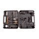 Шурупокрут-дриль акумуляторний Tekhmann TCD-12/2 BS Kit 12В 1х2А&middot;год 30Нм 0-400&middot;1400об&middot;хв 1кг кейс з приляддям 850979 фото 7