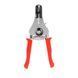 Знімач ізоляції 150мм INTERTOOL HT-7021 HT-7021 фото 2