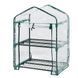 Парник складной Neo Tools 95х69х49 (15-900) 15-900 фото 1
