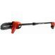 Высоторез BLACK+DECKER GPC1820L20 GPC1820L20 фото 3