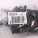 Картридж змінний STANLEY FMHT10375-1 FMHT10375-1 фото 2