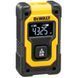 Дальномер лазерный DeWALT DW055PL DW055PL фото 3