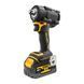 Гайкокрут ударный аккумуляторный бесщеточный DeWALT DCF921P2G DCF921P2G фото 4
