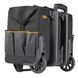 Чемодан для инструментов с колесами для транспортировки DeWALT DWST60107-1 DWST60107-1 фото 4
