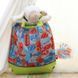 Сумка для взуття sigikid Traffic 24671SK 24671SK фото 2