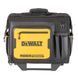 Чемодан для инструментов с колесами для транспортировки DeWALT DWST60107-1 DWST60107-1 фото 1