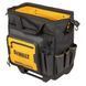 Чемодан для инструментов с колесами для транспортировки DeWALT DWST60107-1 DWST60107-1 фото 2
