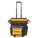 Чемодан для инструментов с колесами для транспортировки DeWALT DWST60107-1 DWST60107-1 фото 10
