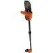 Высоторез BLACK+DECKER GPC1820L20 GPC1820L20 фото 4