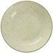 Тарілка Limited Edition STONY BEIGE 20 см /суп. (CG-015-3) CG-015-3 фото 1