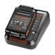 Зарядний пристрій BLACK+DECKER BDC1A BDC1A фото 2