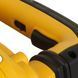 Перфоратор мережевий SDS-MAX DeWALT D25733K D25733K фото 8