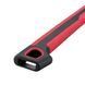 Топор 1670 г, ручка из фибергласа, STORM INTERTOOL HT-0296 HT-0296 фото 6
