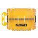 Футляр для біт системи TSTAK Tough Case М DeWALT DT70802 DT70802 фото 1